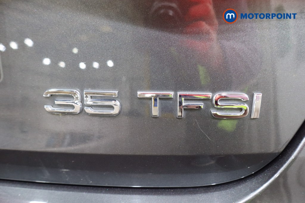 Used Audi A3 2022 for sale - 76290843: Photo 43