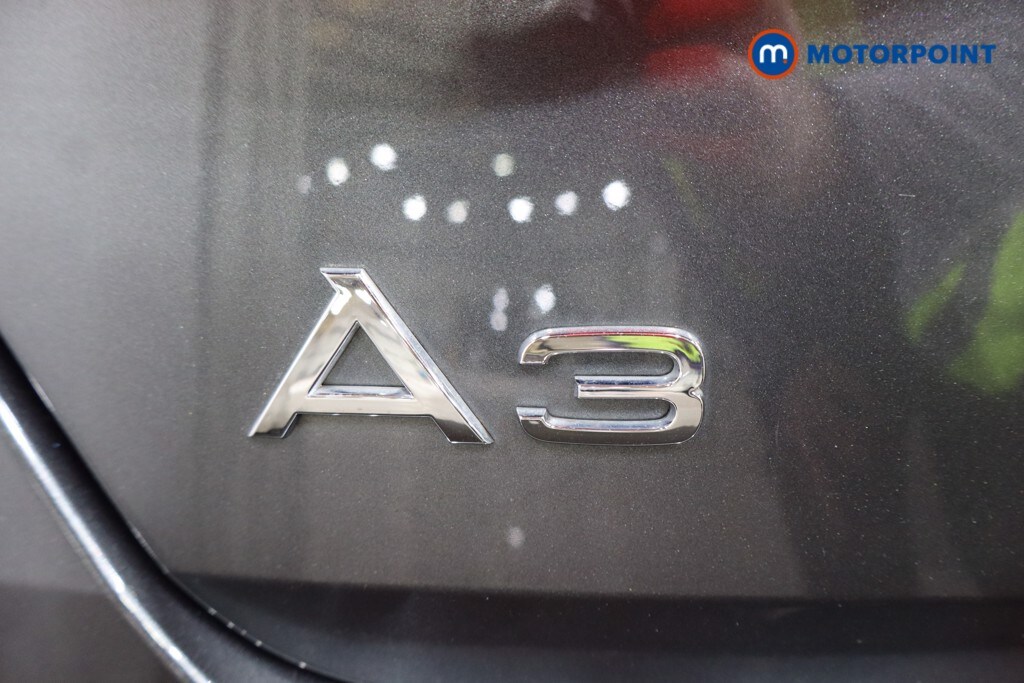 Used Audi A3 2022 for sale - 76290843: Photo 44