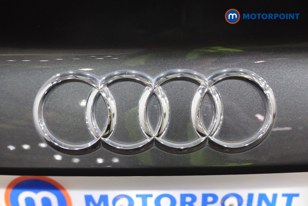 Used Audi A3 2022 for sale - 76290843: Photo 45