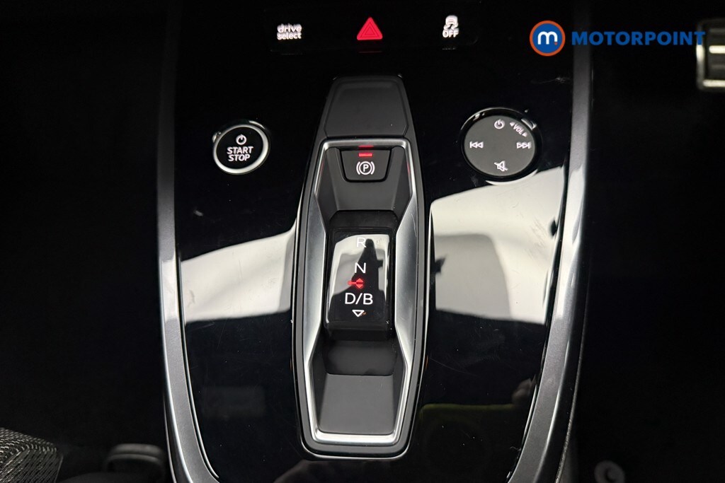 Used Audi Q4 e-tron 2021 for sale - 78039853: Photo 15