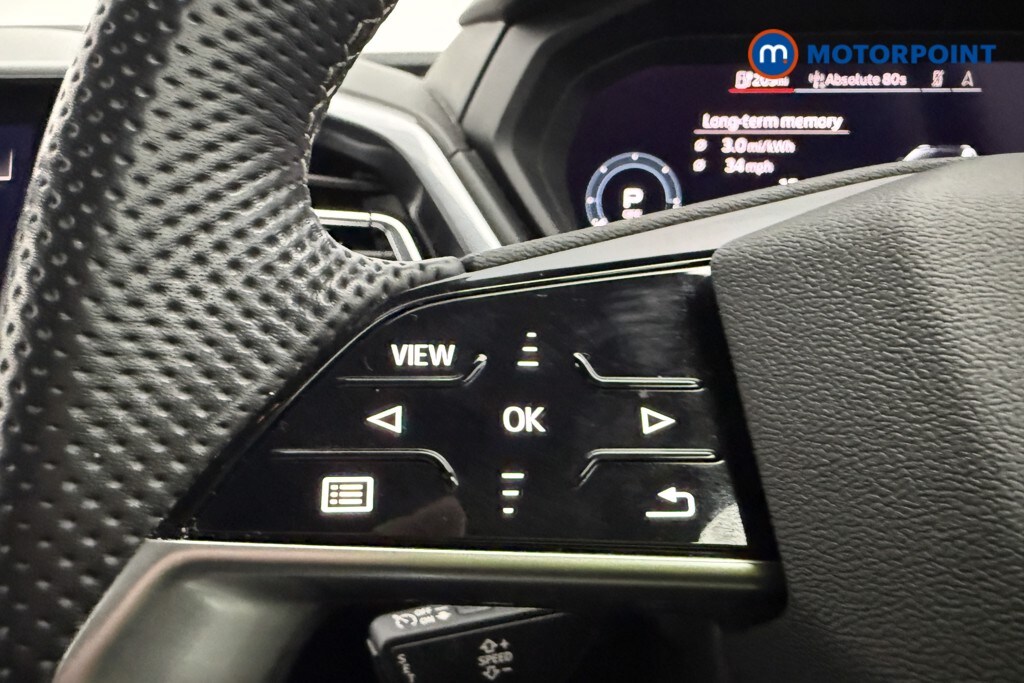 Used Audi Q4 e-tron 2021 for sale - 78039853: Photo 22