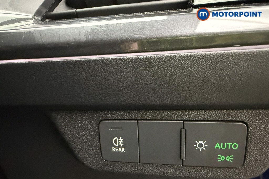 Used Audi Q4 e-tron 2021 for sale - 78039853: Photo 25