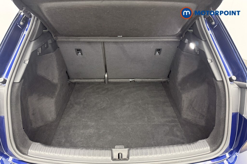 Used Audi Q4 e-tron 2021 for sale - 78039853: Photo 30