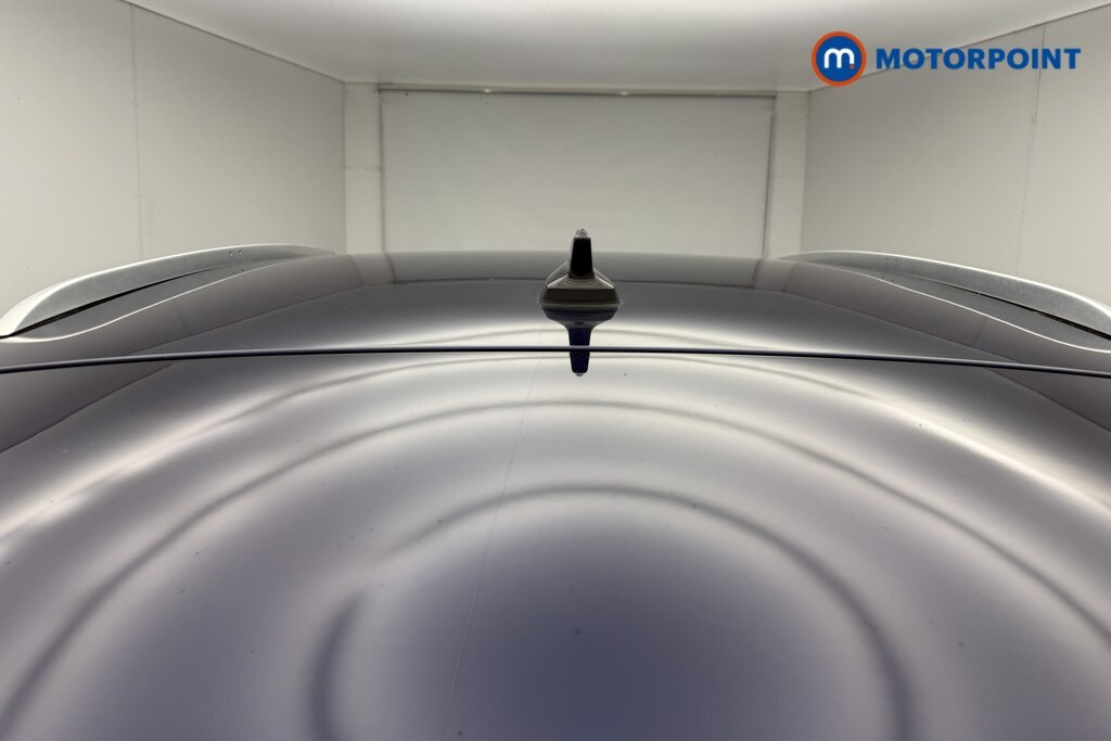 Used Audi Q4 e-tron 2021 for sale - 78039853: Photo 36