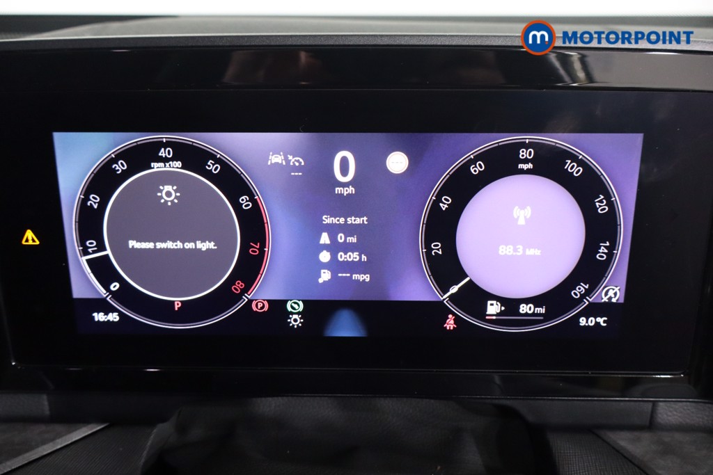 Used Skoda Kodiaq 2025 for sale - 77533464: Photo 10