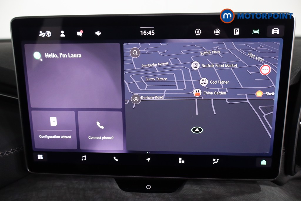 Used Skoda Kodiaq 2025 for sale - 77533464: Photo 12