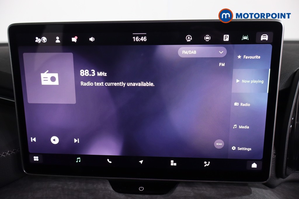 Used Skoda Kodiaq 2025 for sale - 77533464: Photo 13