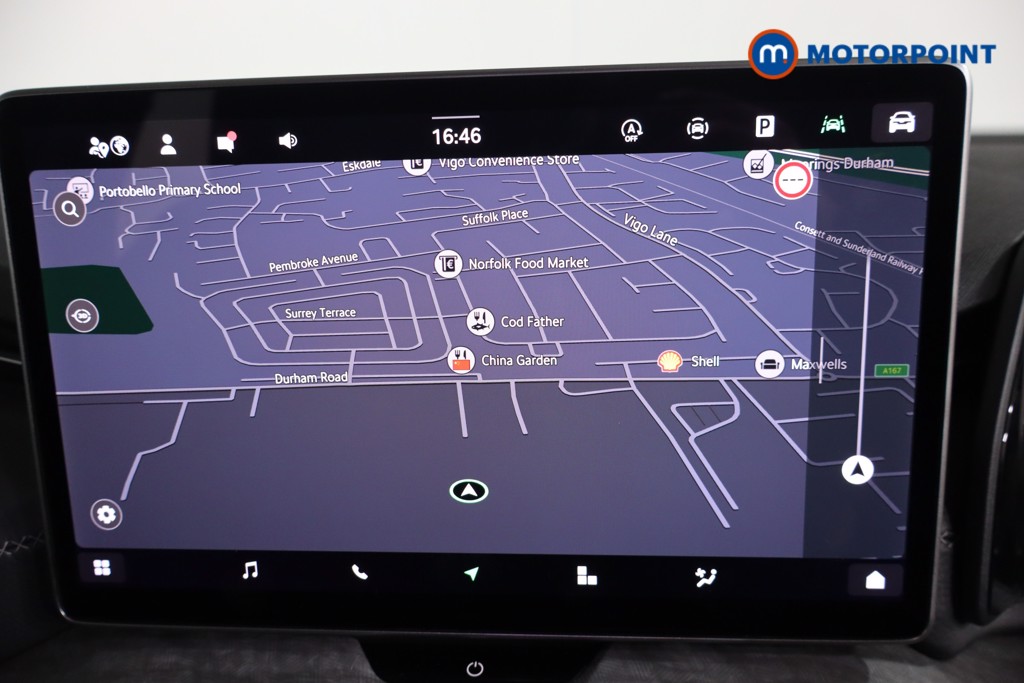 Used Skoda Kodiaq 2025 for sale - 77533464: Photo 15