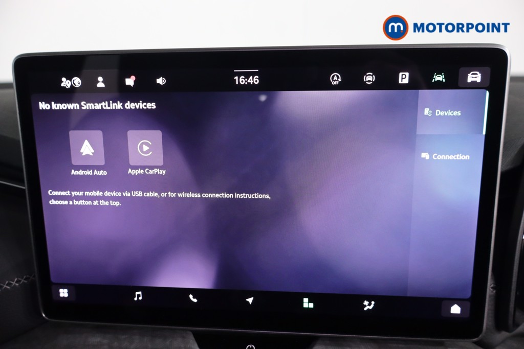 Used Skoda Kodiaq 2025 for sale - 77533464: Photo 16