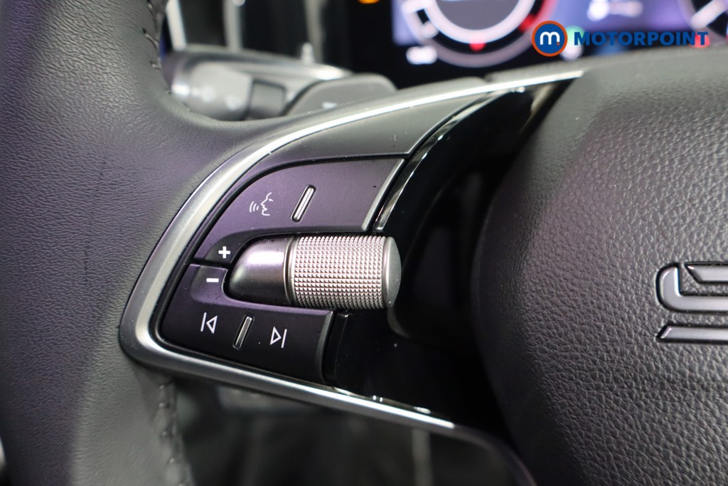 Used Skoda Kodiaq 2025 for sale - 77533464: Photo 19