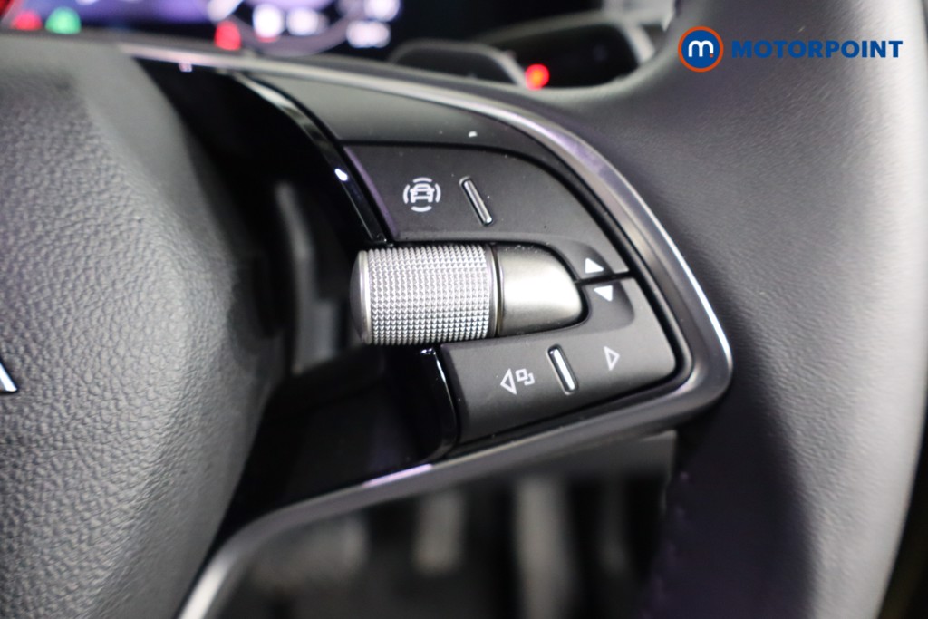 Used Skoda Kodiaq 2025 for sale - 77533464: Photo 20