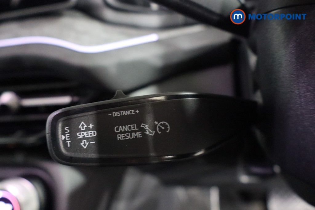 Used Skoda Kodiaq 2025 for sale - 77533464: Photo 22