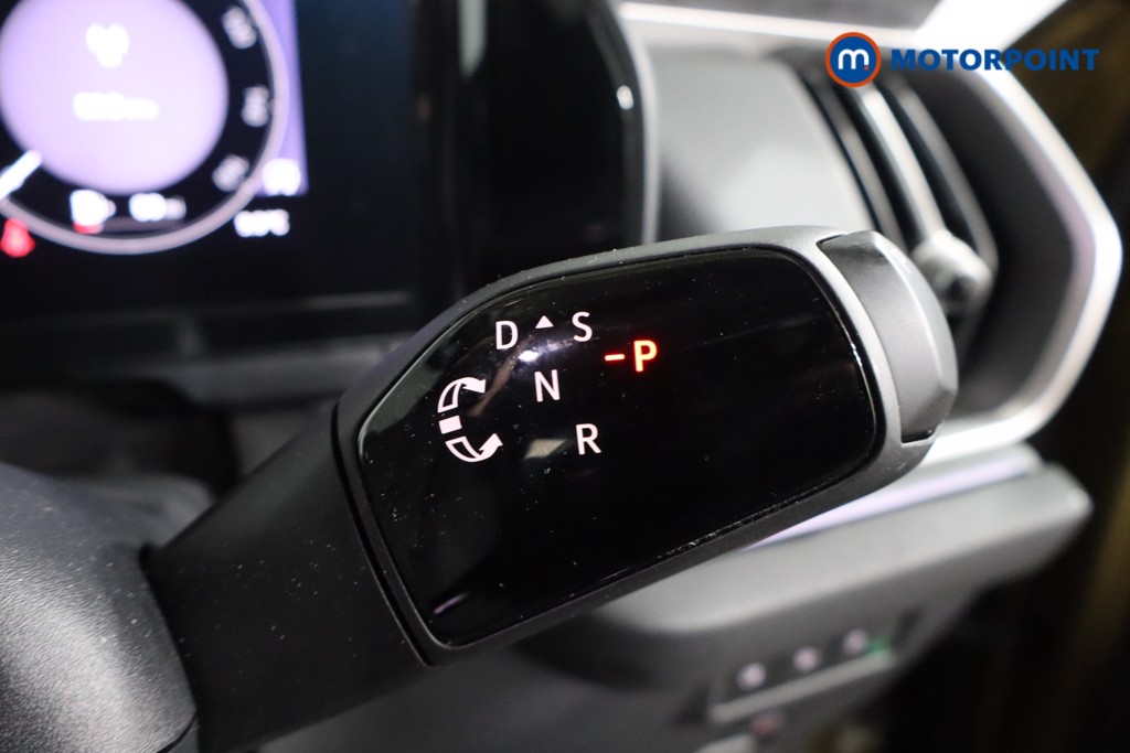 Used Skoda Kodiaq 2025 for sale - 77533464: Photo 23