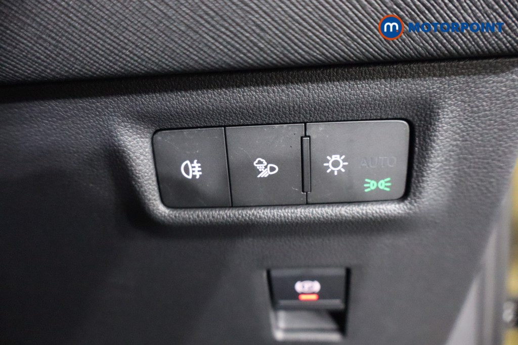 Used Skoda Kodiaq 2025 for sale - 77533464: Photo 24