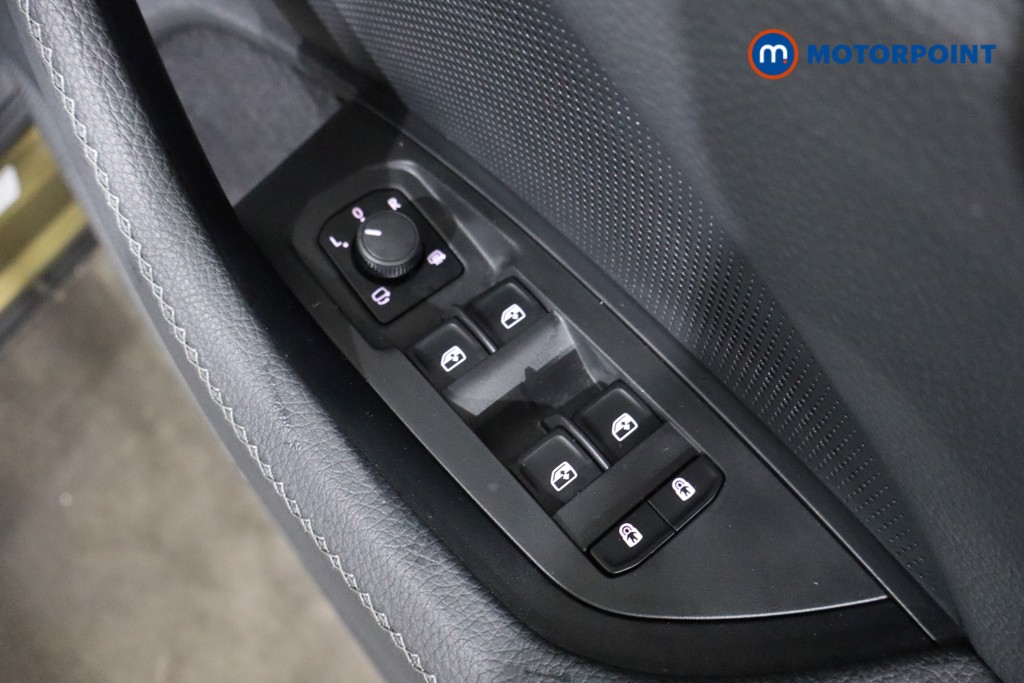 Used Skoda Kodiaq 2025 for sale - 77533464: Photo 25