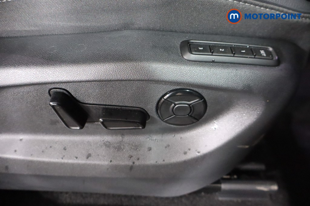 Used Skoda Kodiaq 2025 for sale - 77533464: Photo 26