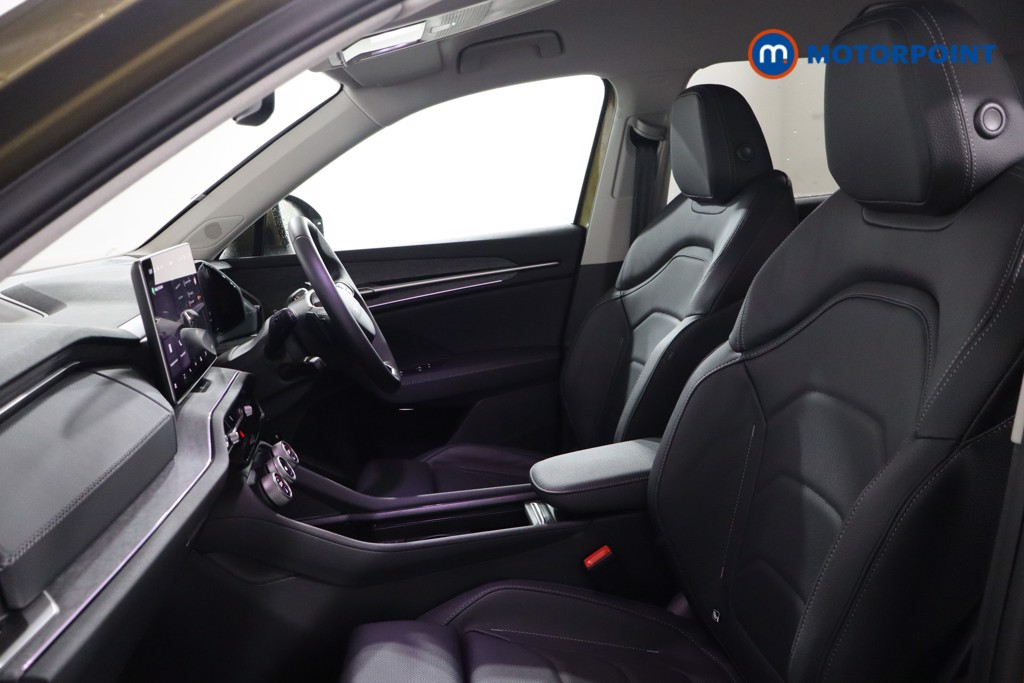 Used Skoda Kodiaq 2025 for sale - 77533464: Photo 28