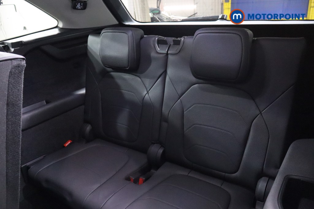 Used Skoda Kodiaq 2025 for sale - 77533464: Photo 30