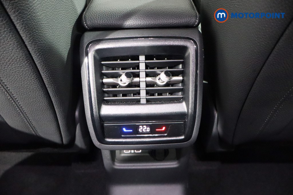 Used Skoda Kodiaq 2025 for sale - 77533464: Photo 31