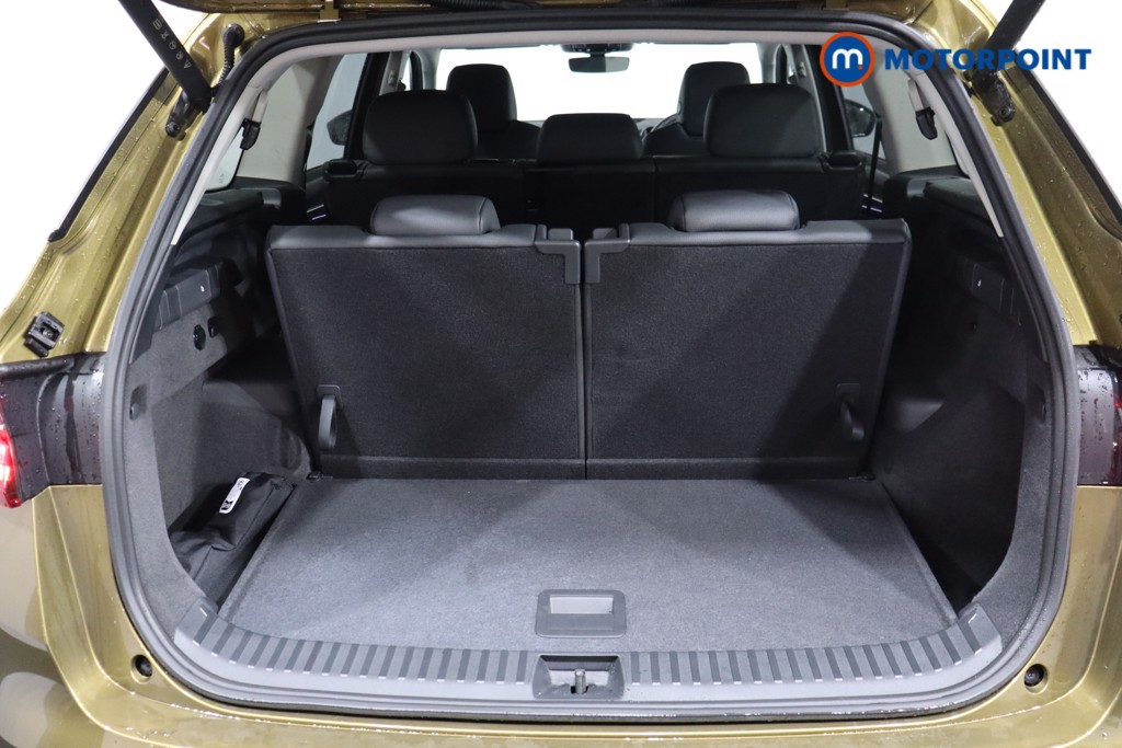 Used Skoda Kodiaq 2025 for sale - 77533464: Photo 33