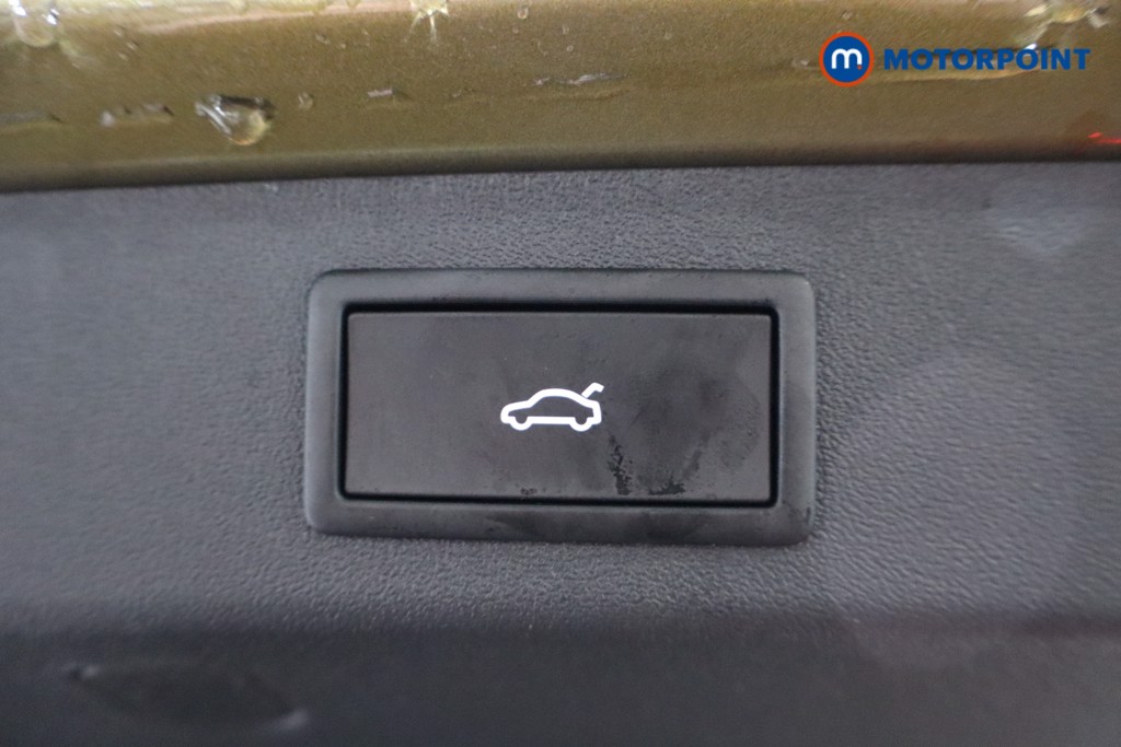 Used Skoda Kodiaq 2025 for sale - 77533464: Photo 35