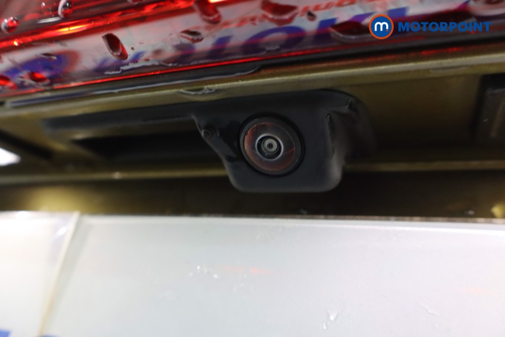 Used Skoda Kodiaq 2025 for sale - 77533464: Photo 36