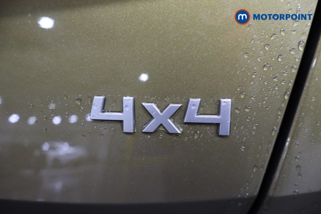 Used Skoda Kodiaq 2025 for sale - 77533464: Photo 43