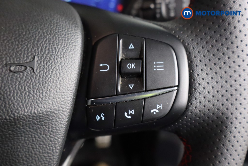 Used Ford Focus 2023 for sale - 76895779: Photo 11