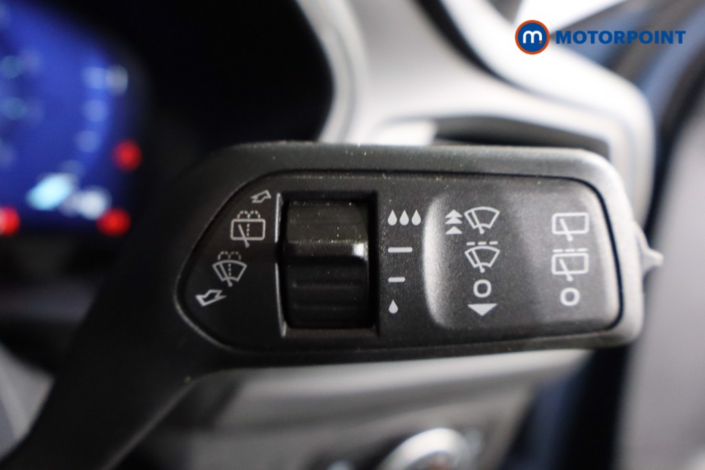 Used Ford Focus 2023 for sale - 76895779: Photo 13