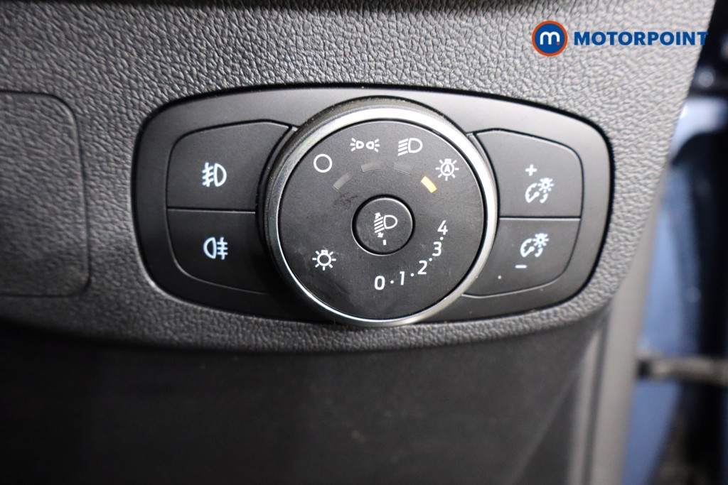 Used Ford Focus 2023 for sale - 76895779: Photo 14