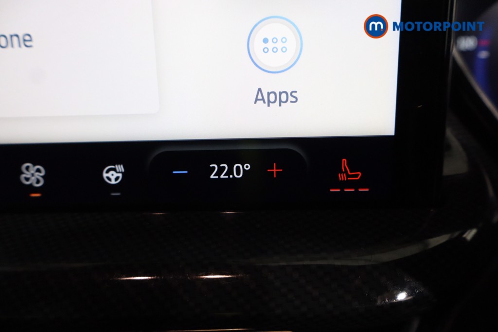 Used Ford Focus 2023 for sale - 76895779: Photo 16