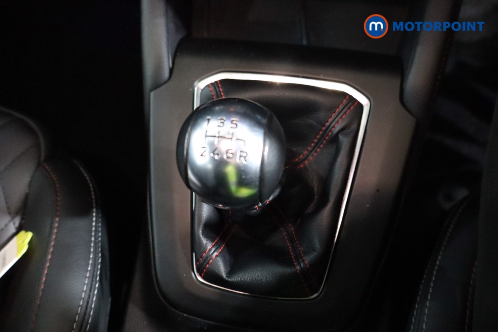 Used Ford Focus 2023 for sale - 76895779: Photo 19