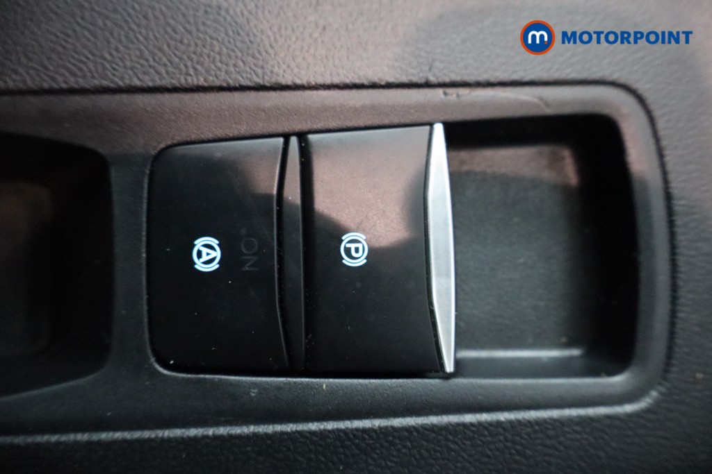 Used Ford Focus 2023 for sale - 76895779: Photo 20