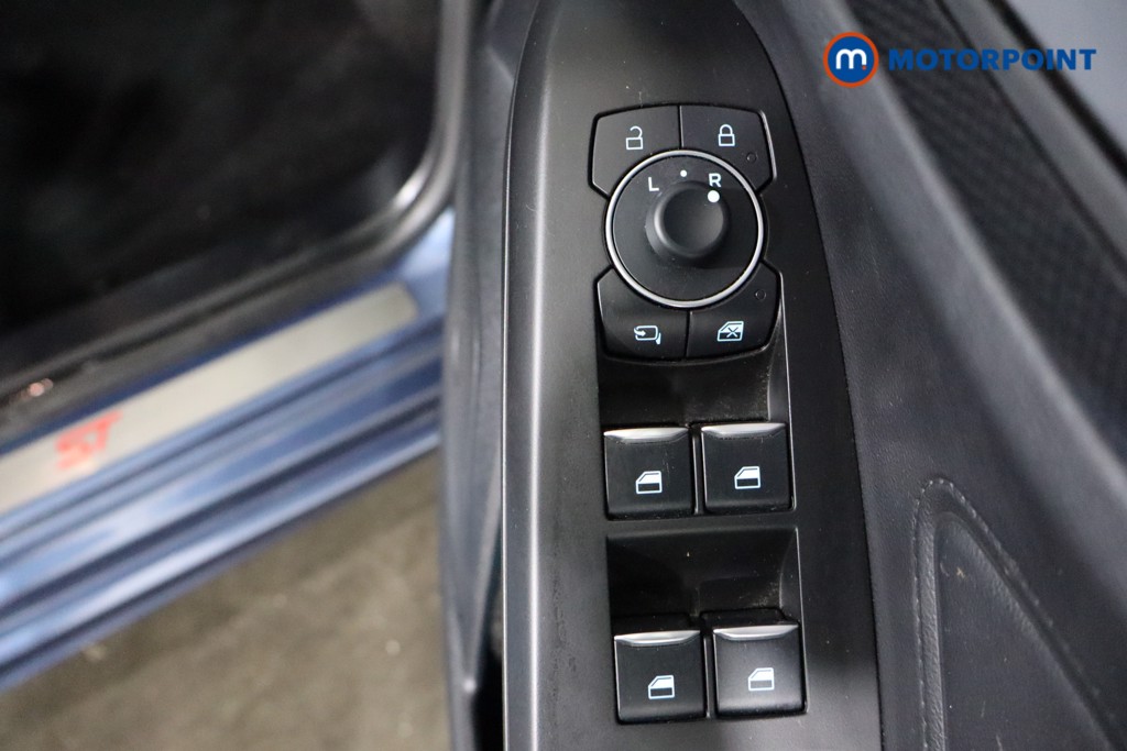 Used Ford Focus 2023 for sale - 76895779: Photo 21