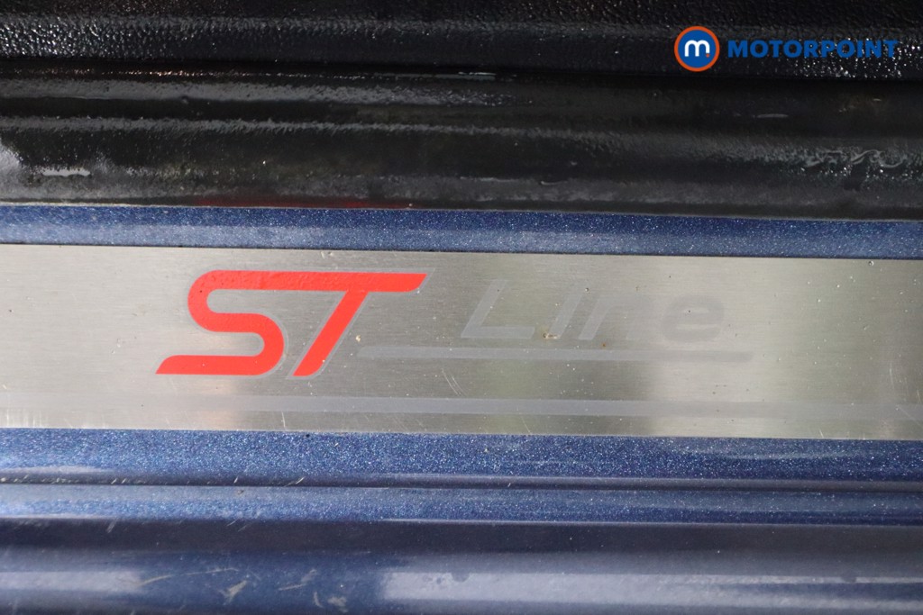 Used Ford Focus 2023 for sale - 76895779: Photo 22