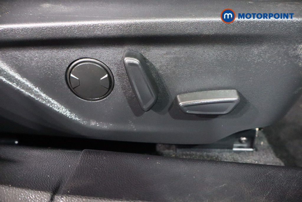 Used Ford Focus 2023 for sale - 76895779: Photo 23