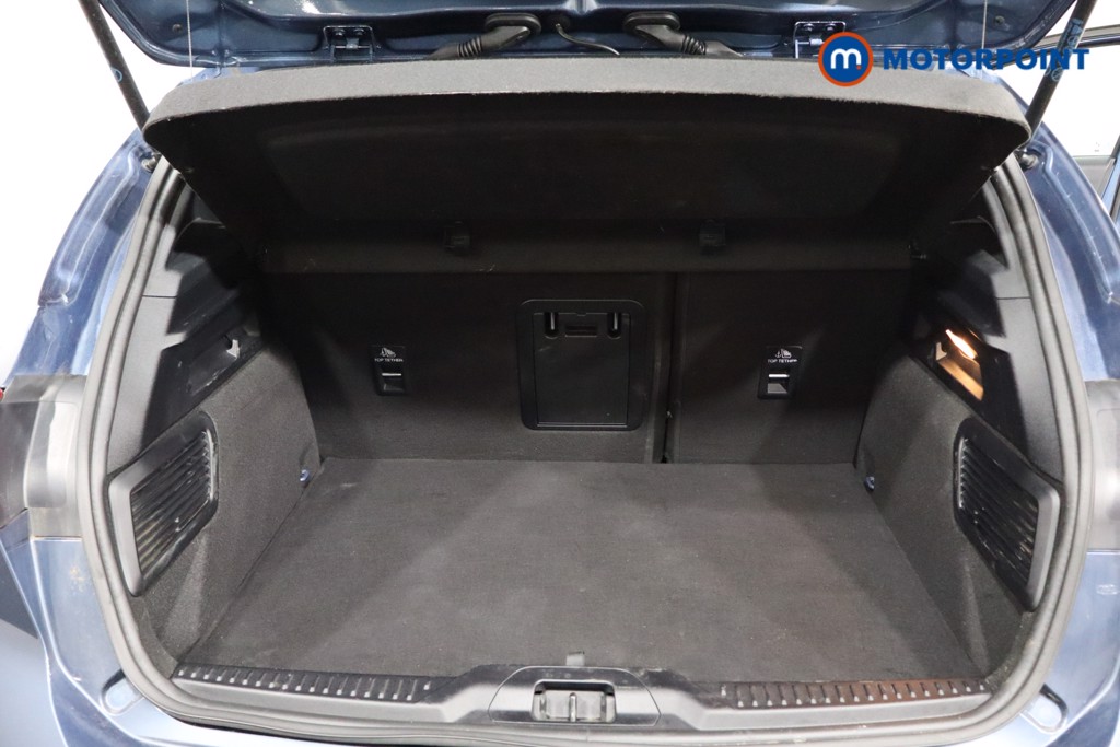 Used Ford Focus 2023 for sale - 76895779: Photo 27