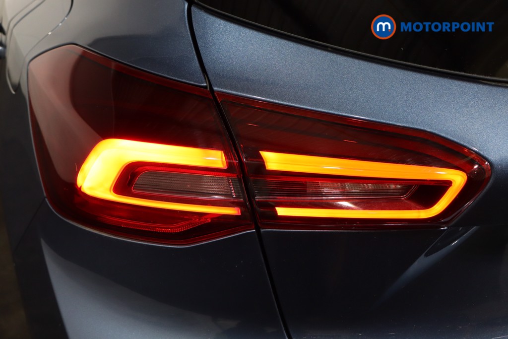 Used Ford Focus 2023 for sale - 76895779: Photo 28