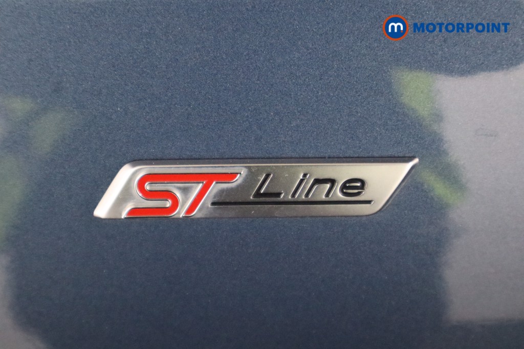 Used Ford Focus 2023 for sale - 76895779: Photo 29