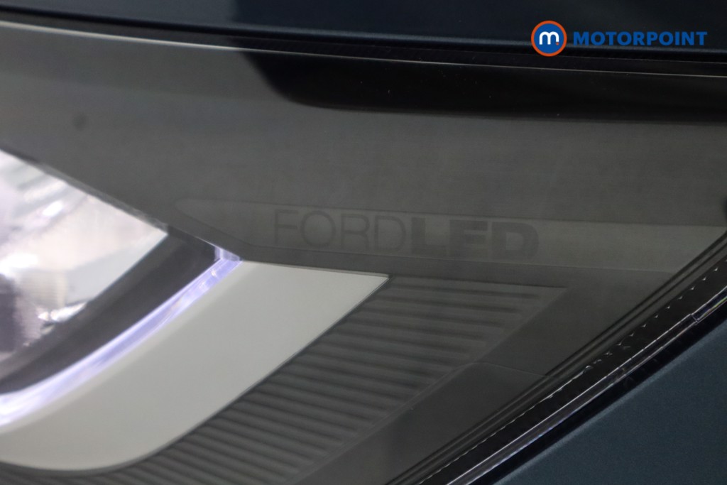 Used Ford Focus 2023 for sale - 76895779: Photo 30