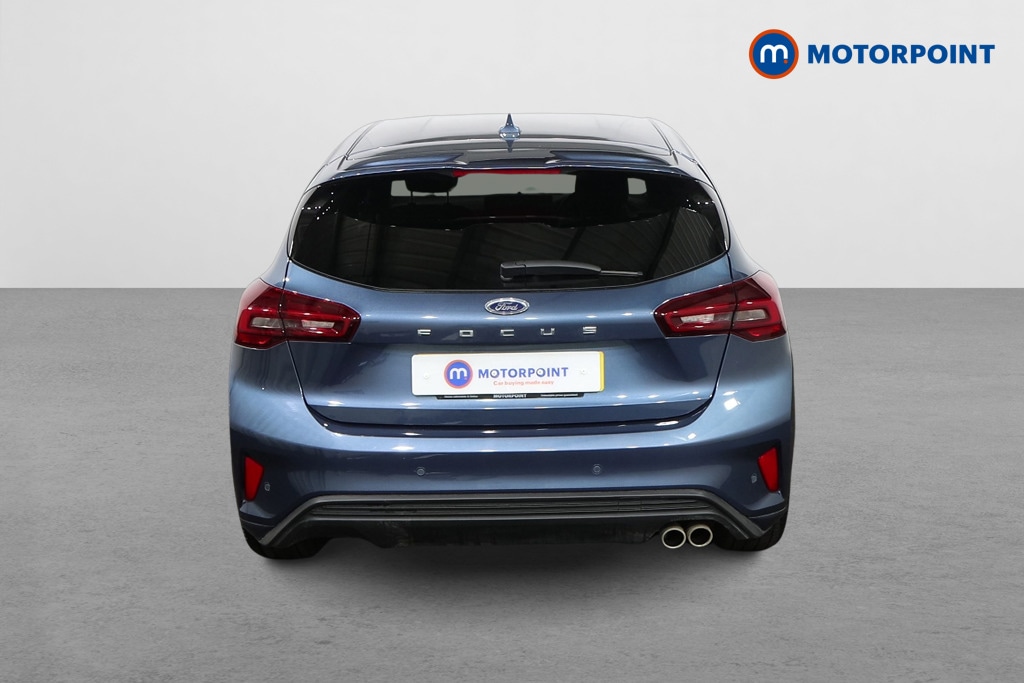 Used Ford Focus 2023 for sale - 76895779: Photo 6