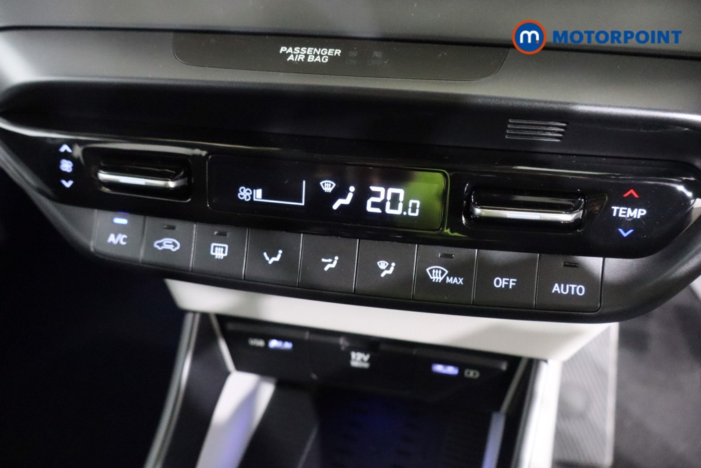 Used Hyundai i20 2022 for sale - 77036965: Photo 21