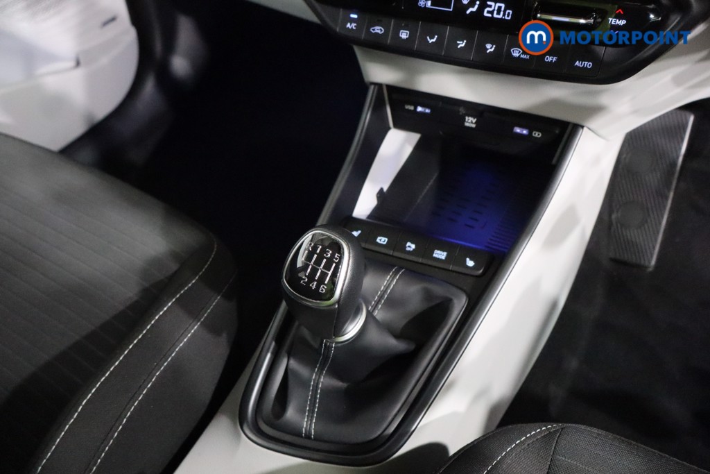 Used Hyundai i20 2022 for sale - 77036965: Photo 23