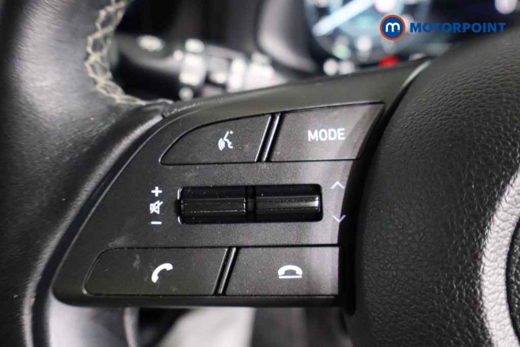 Used Hyundai i20 2022 for sale - 77036965: Photo 24