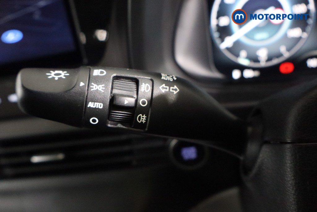 Used Hyundai i20 2022 for sale - 77036965: Photo 26