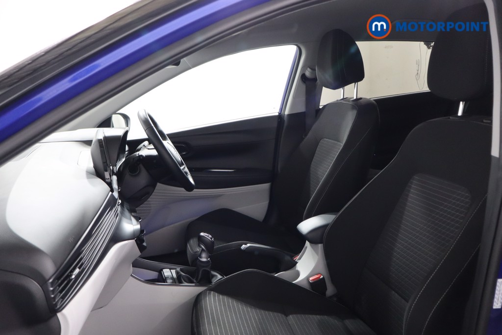 Used Hyundai i20 2022 for sale - 77036965: Photo 30