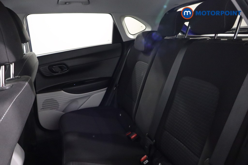 Used Hyundai i20 2022 for sale - 77036965: Photo 31