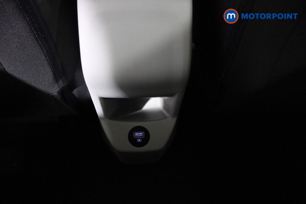 Used Hyundai i20 2022 for sale - 77036965: Photo 32