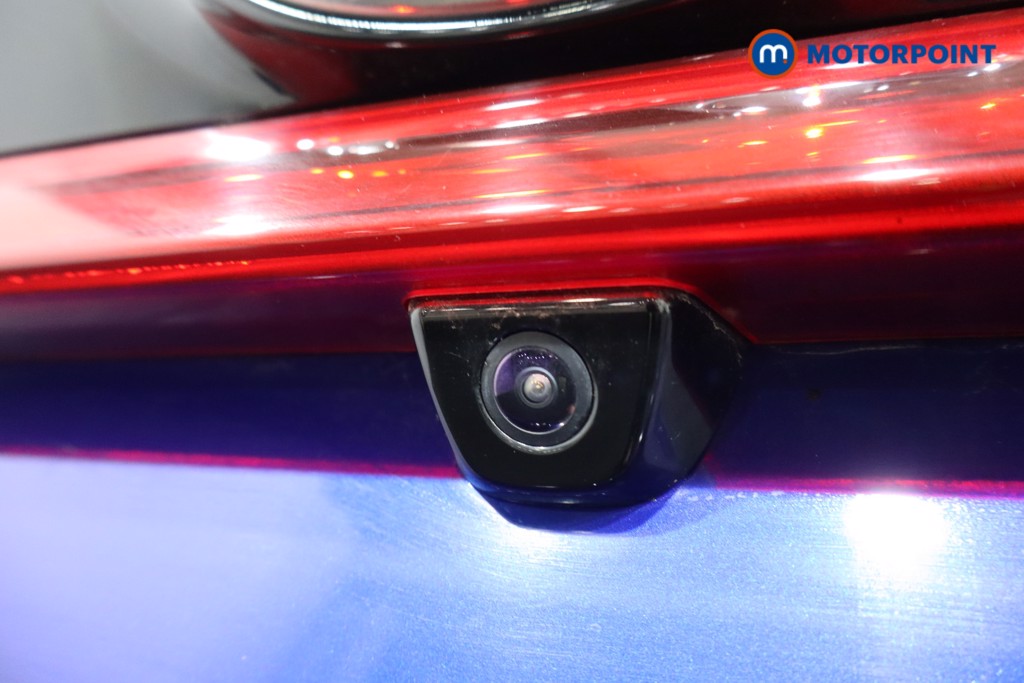 Used Hyundai i20 2022 for sale - 77036965: Photo 35