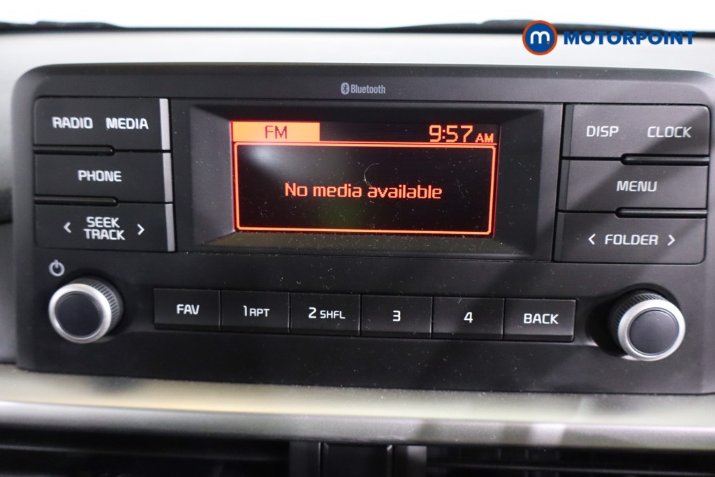 Used Kia Picanto 2021 for sale - 77450656: Photo 13